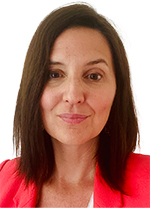 Amélie Evrard