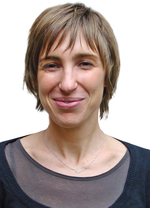 Adeline Hooft