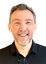 Alain Vaessen