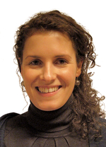 Ariane Michel