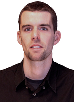 Arnaud Ransy