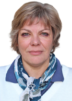 Carol Balfroid