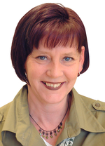 Fabienne Leclercq