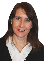 Isabelle Compagnie