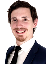 Julien Flagothier