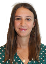 Julie Ganci