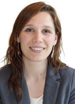Marie Castaigne