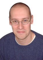 Olivier De Bod