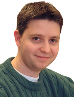 Olivier Vandenmuisenberg