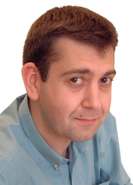 Patrick Remy