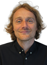 Pierre Bassleer