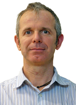 Stijn Bredo