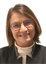 Sophie Derivaux