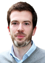 Thibault Ceder
