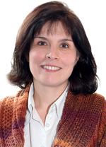Christel Termol
