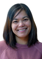 Trang Phan