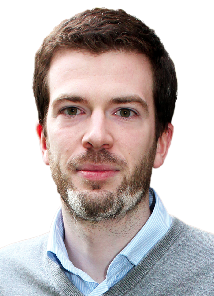 Thibault CEDER