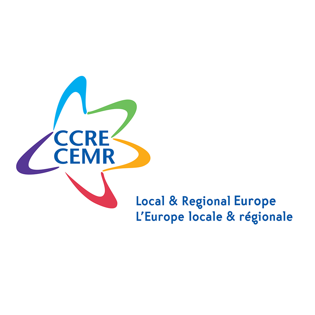 CCRE