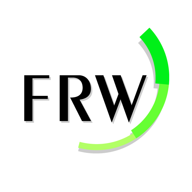 FRW