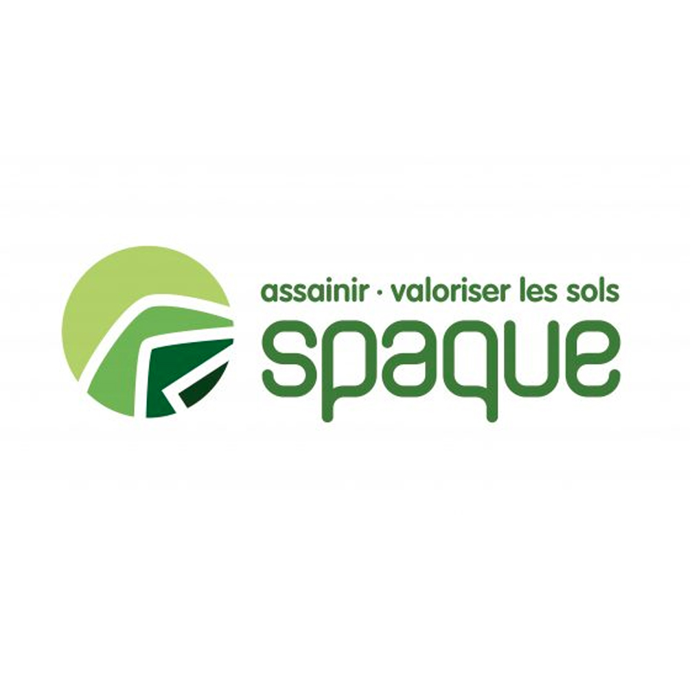 SPAQUE