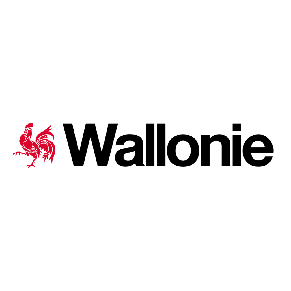 Wallonie