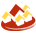 UVCW