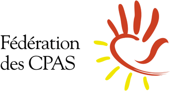 Fédération des CPAS