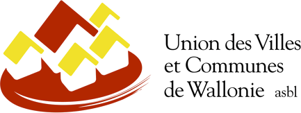 Accueil