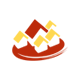 UVCW