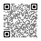 Une image contenant capture d’écran, motif, cercle, Graphique Le contenu généré par l’IA peut être incorrect.