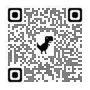 Une image contenant capture d’écran, Graphique, conception, motif Le contenu généré par l’IA peut être incorrect.