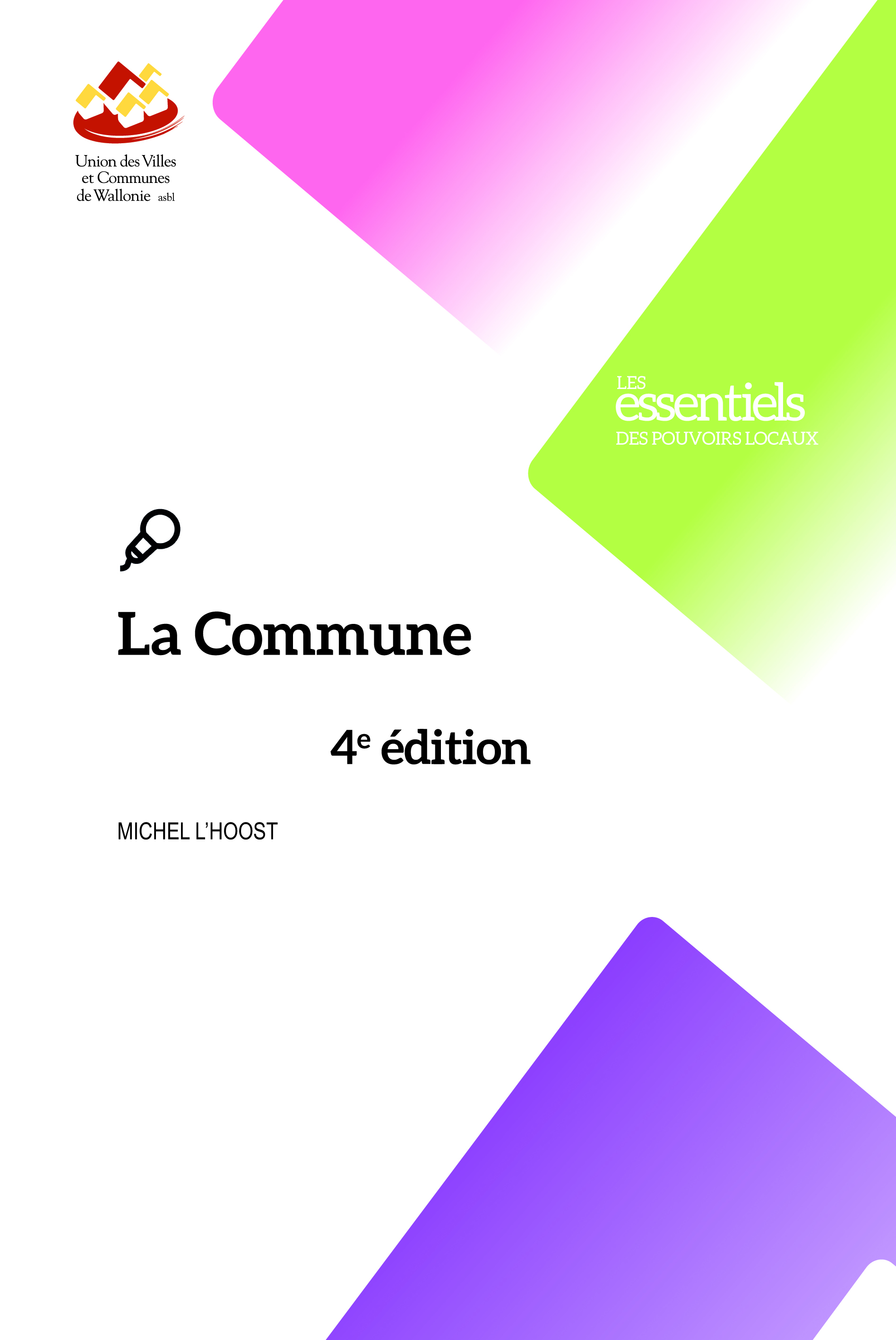 La Commune